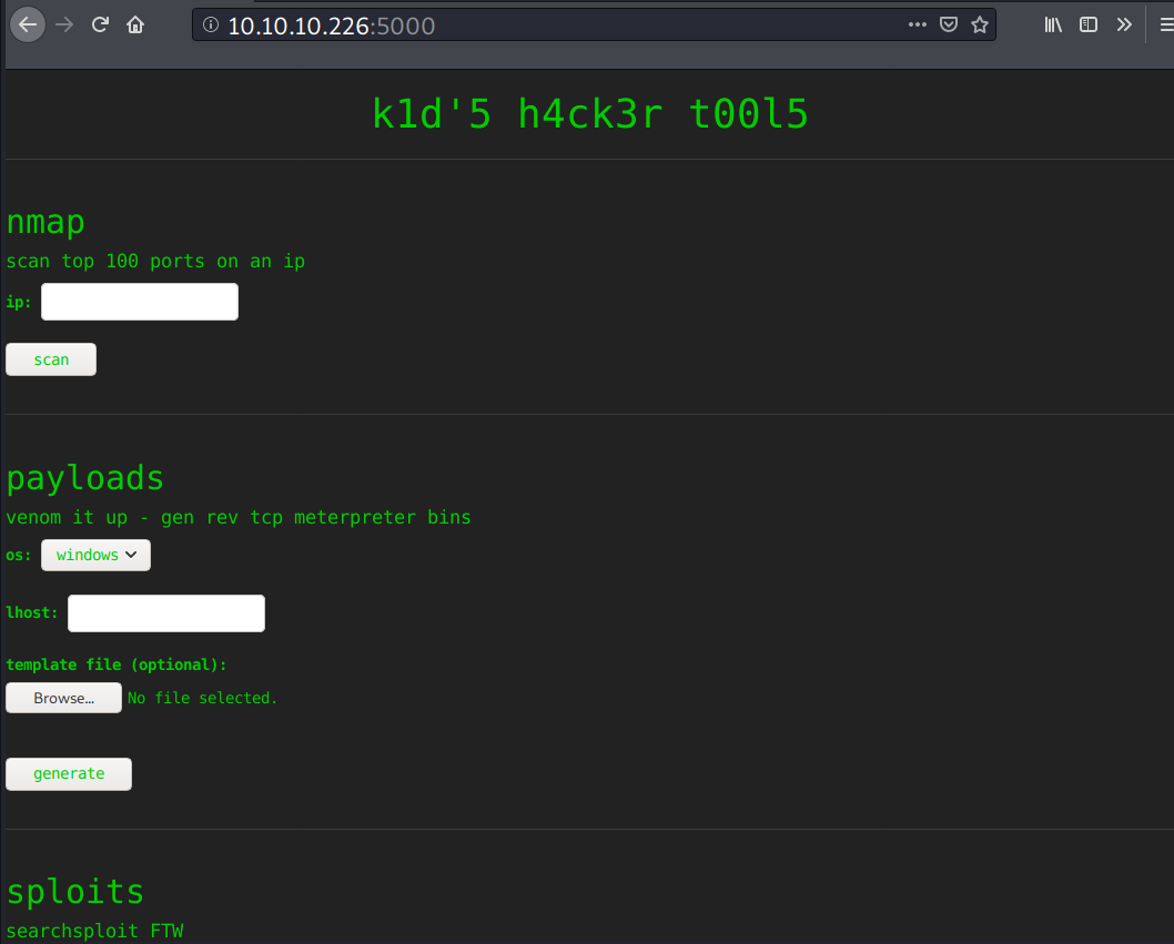 image-20210614081410024