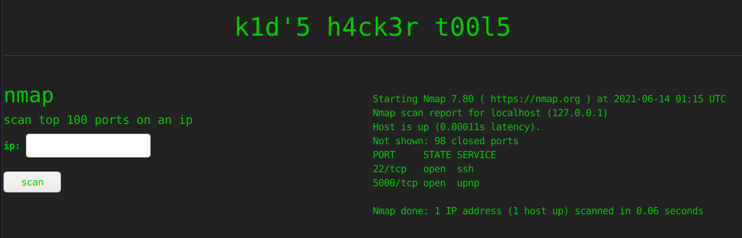 image-20210614081542603