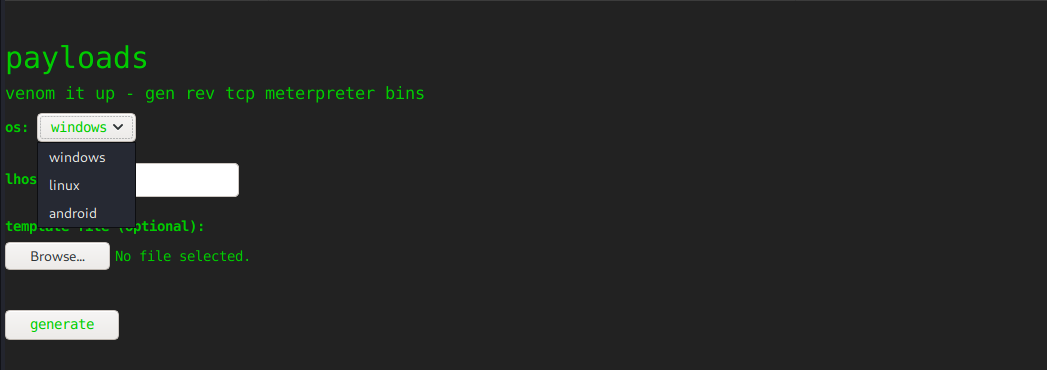 image-20210614082411239