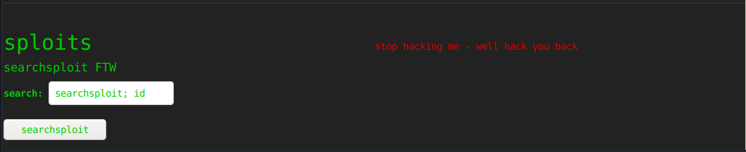 image-20210614083303308