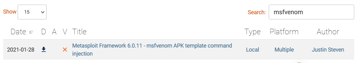 image-20210614084800963