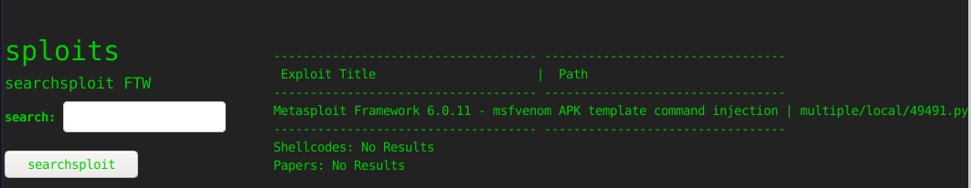 image-20210614085320477