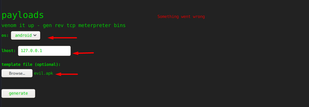 image-20210614103158432