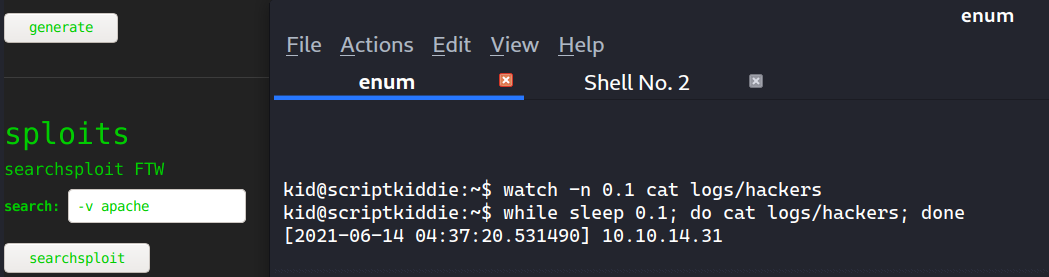 image-20210614114025066