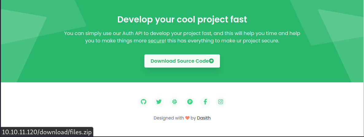 image-20211031104419915