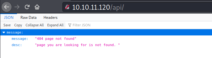 image-20211031105210501