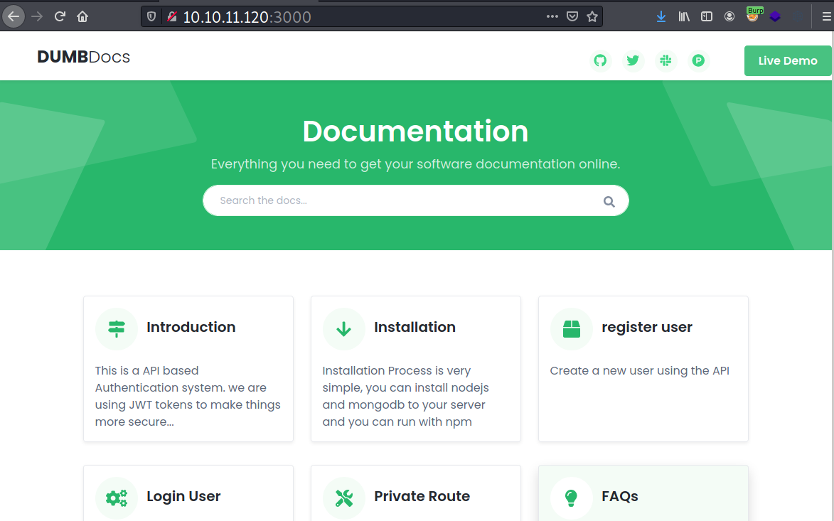 image-20211031110717336