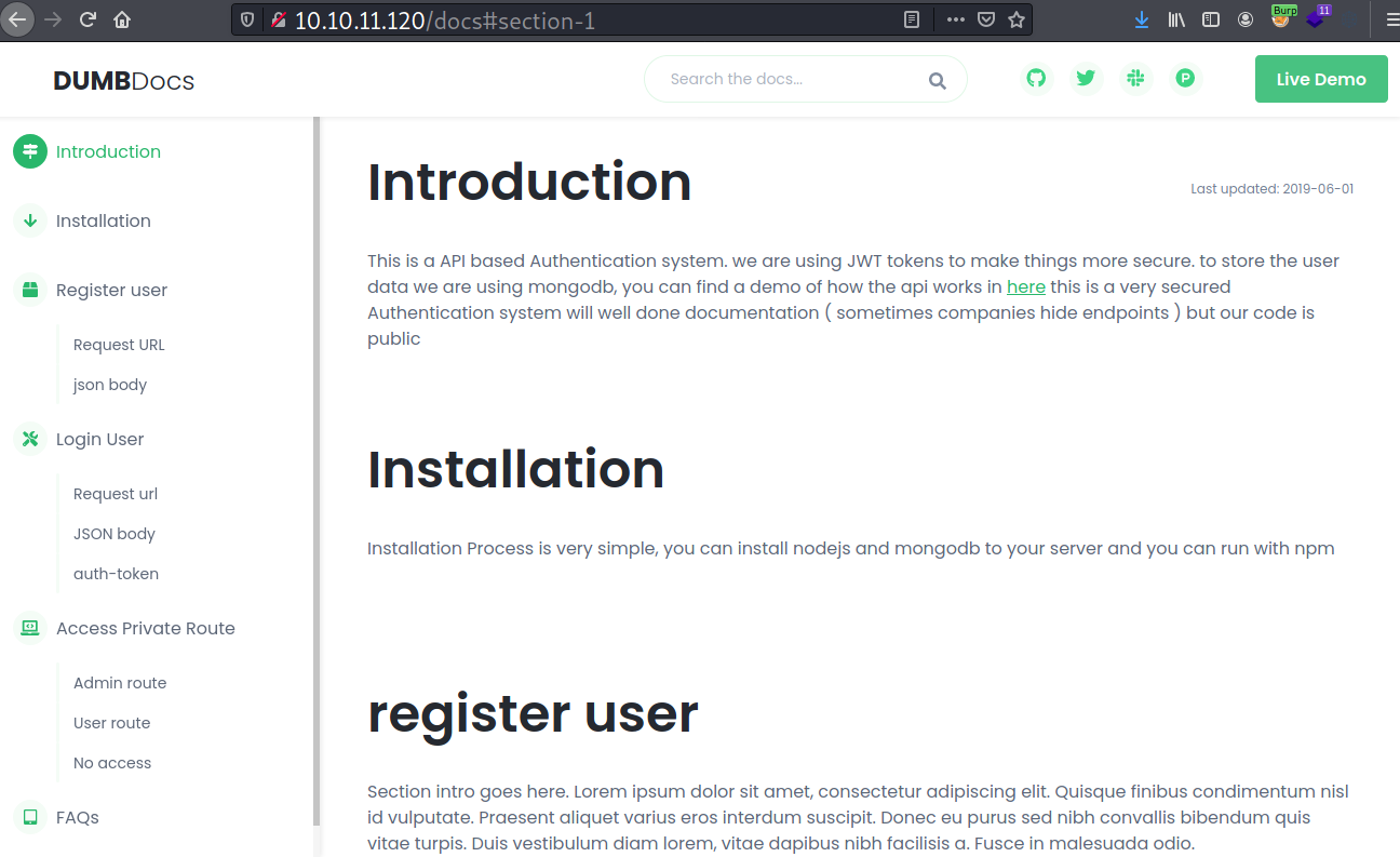 image-20211031110930866