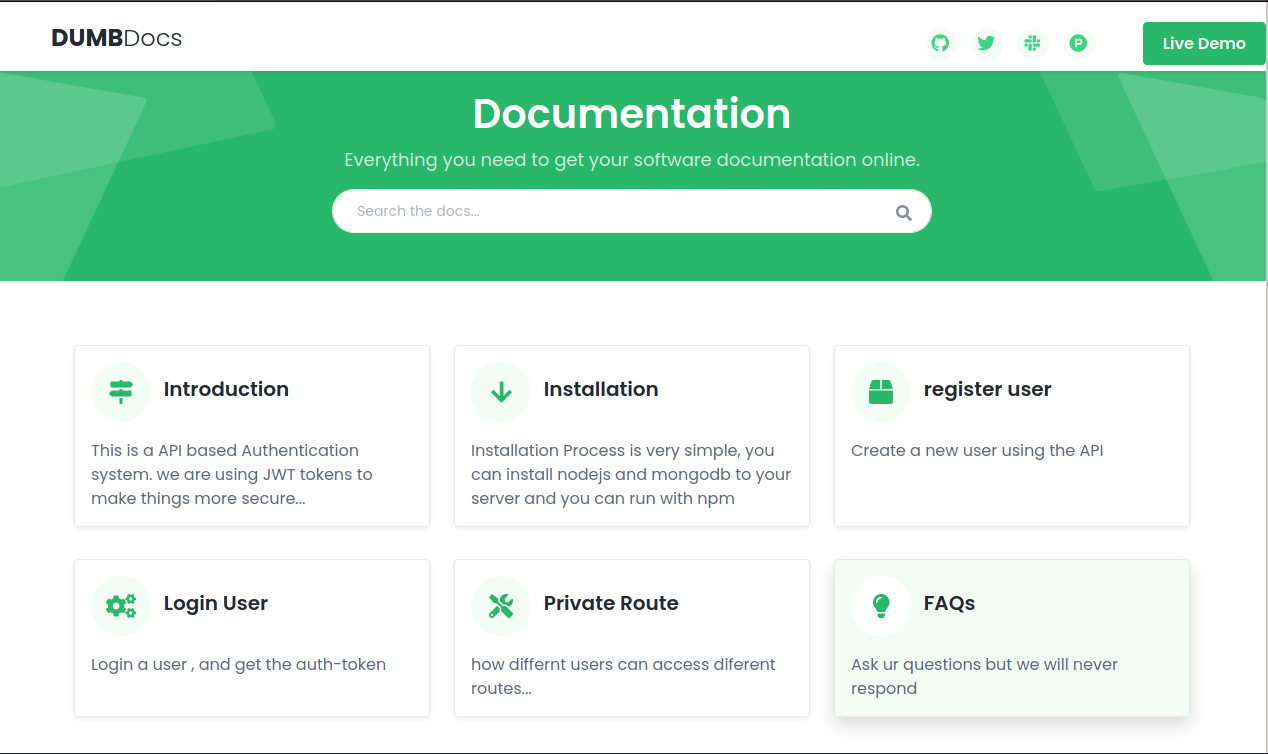 image-20220926161011625