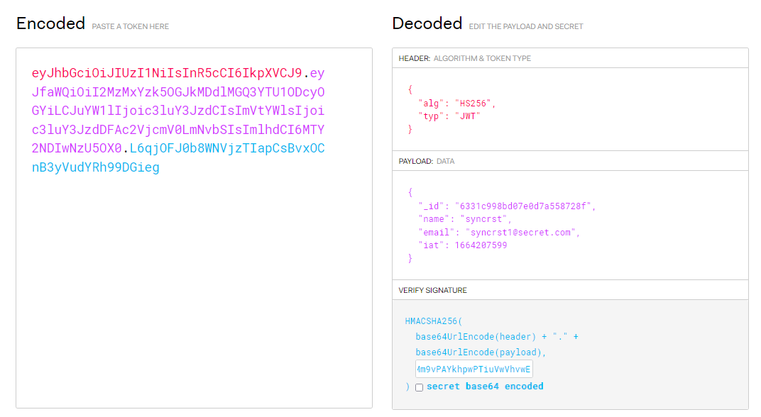 image-20220927133742256