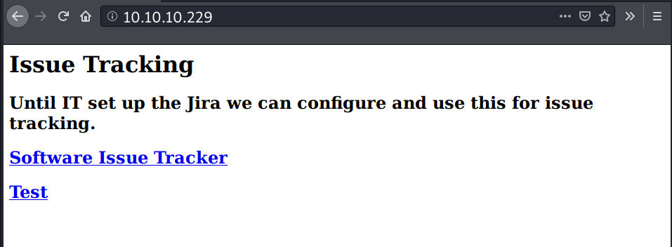 image-20210515212024368