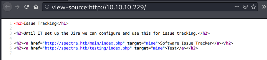 image-20210515212038877
