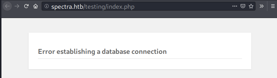 image-20210515214125642