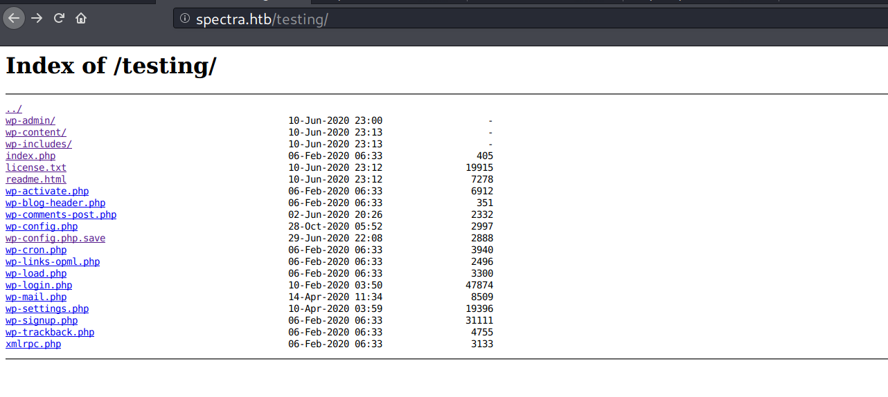 image-20210515221118144