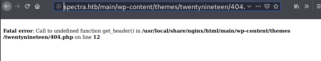 image-20210515231346411