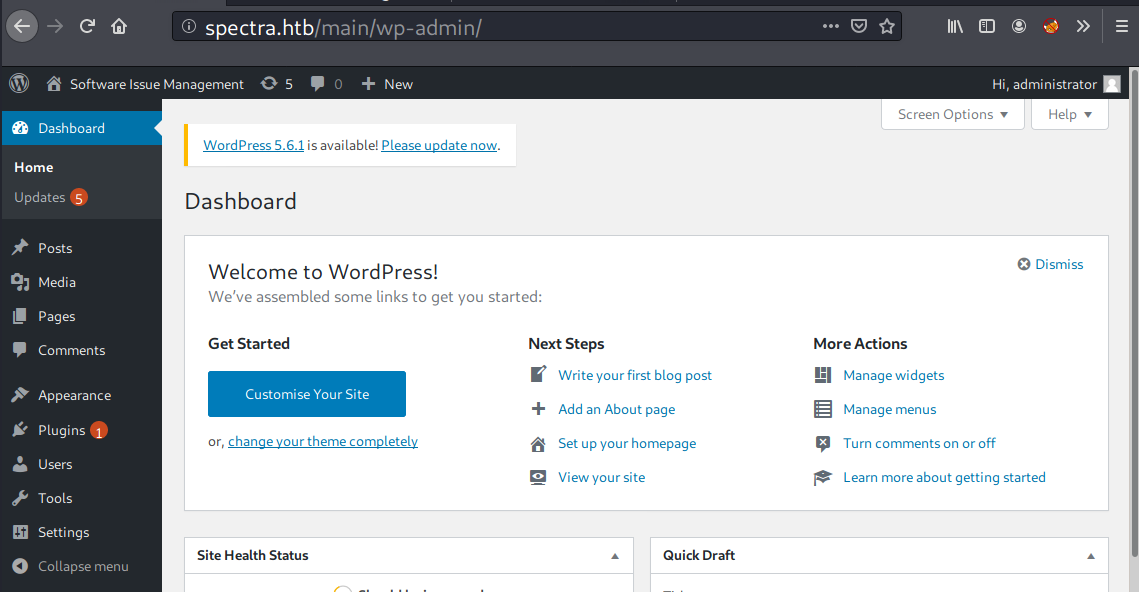 image-20210626225944808