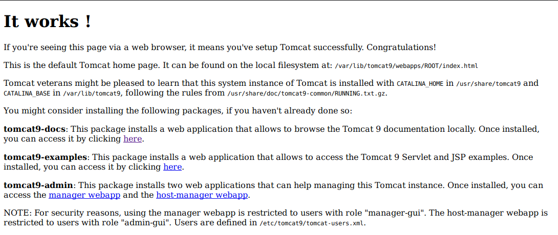 09afc545cd1943dbb578574d338d0943