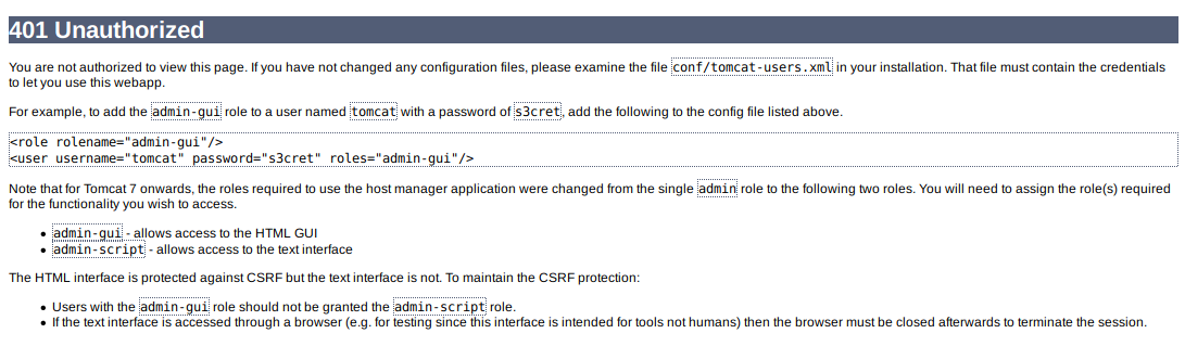 0aedd7409c3444a3bb359bb837b33c93