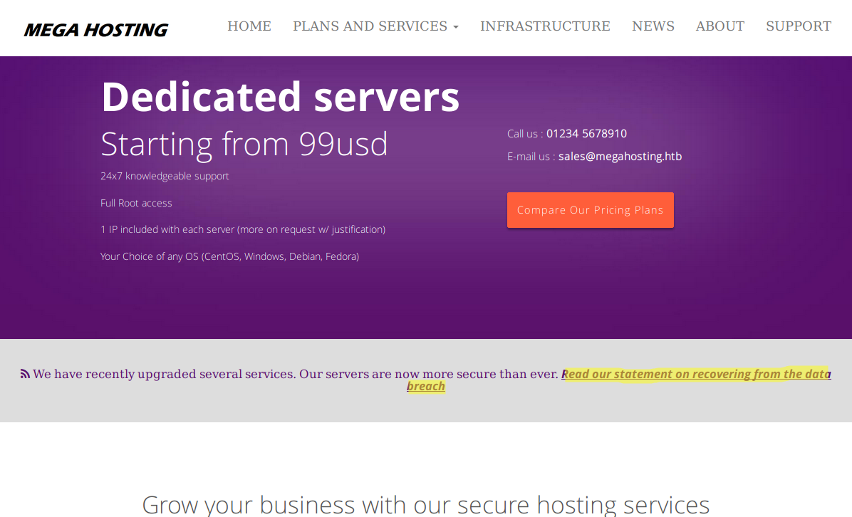 19847b521b1c48b08f57e8e4986fcc06