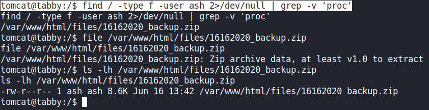 47eaa7bb176b445fa6a091ac49e5f32f