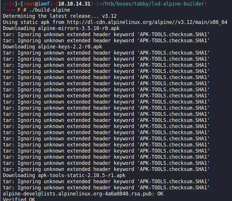 99679b825f584f4aaefa3412876cd211