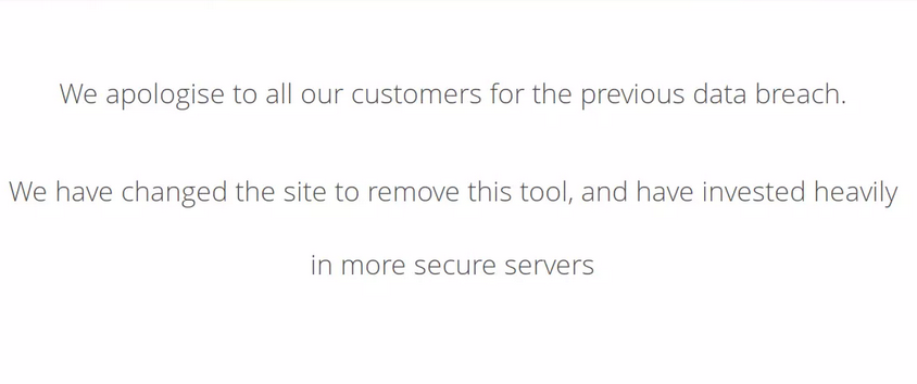 image-20210426215350459