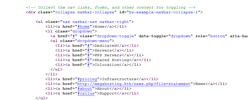 image-20210426220259010