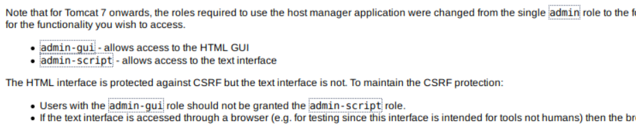 image-20210426232907769