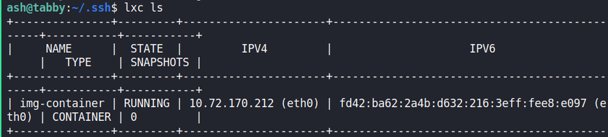 image-20210427003512685