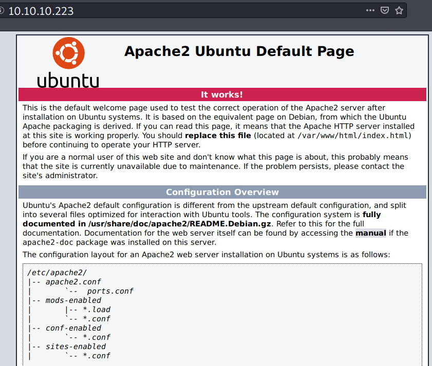 image-20210614165913959