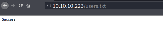 image-20210614171354046