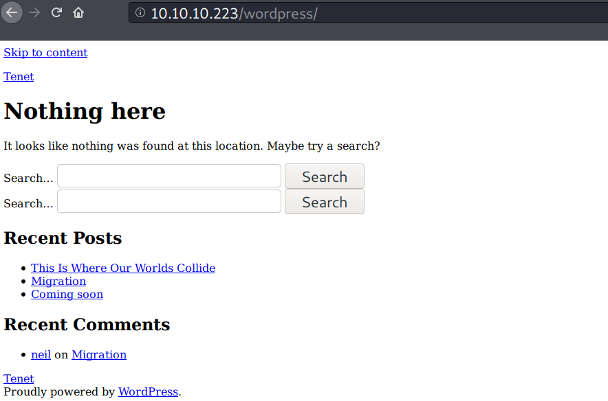 image-20210614171926106