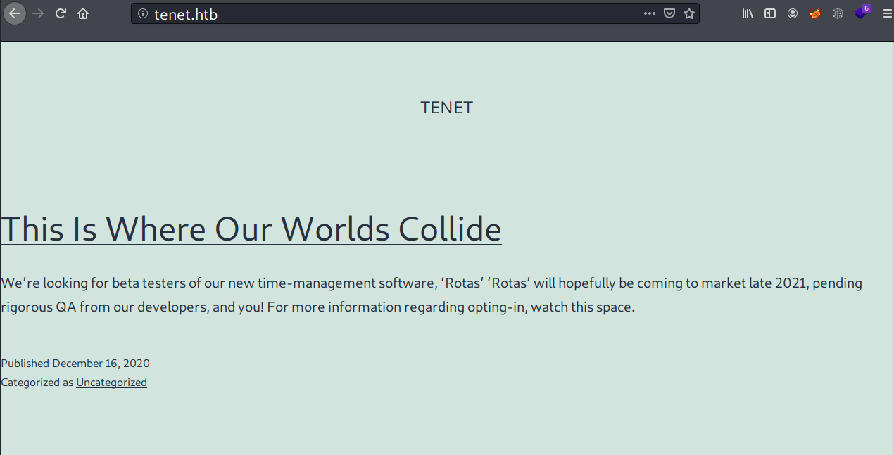 image-20210614173225299