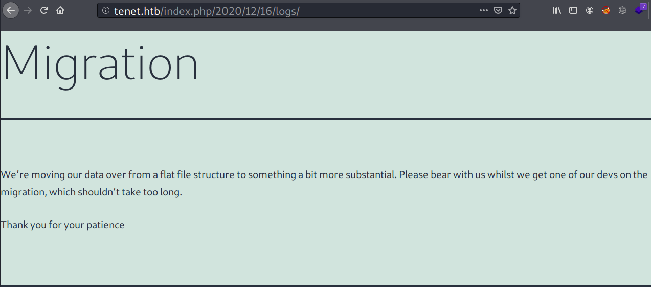 image-20210614173704577