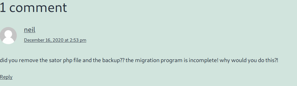 image-20210614174052879