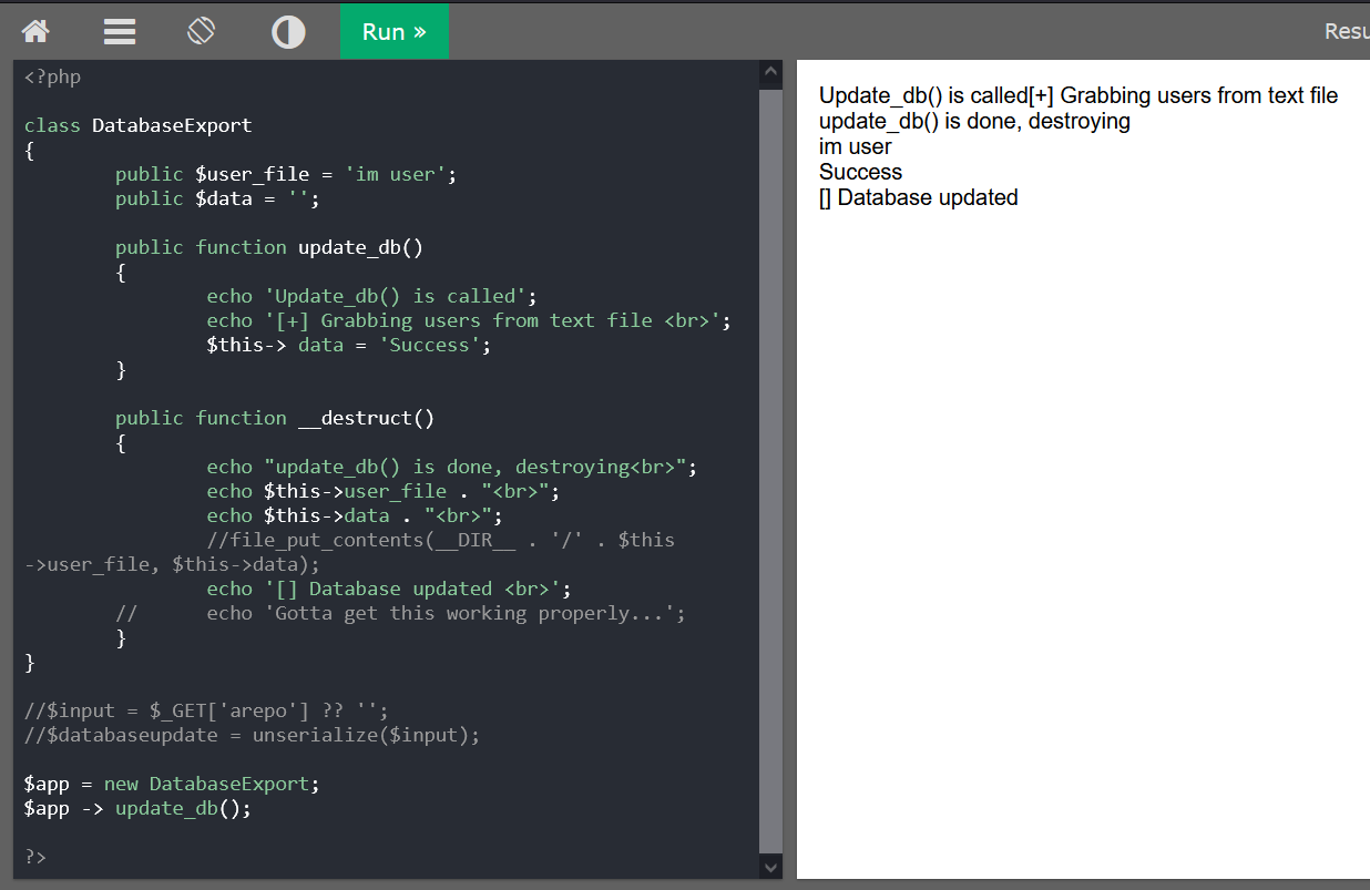 image-20210614190334075